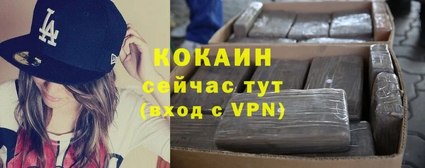 ешки Армянск