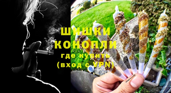 винт Аркадак