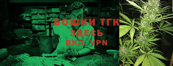 винт Аркадак
