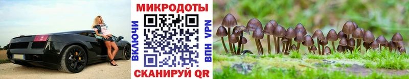 Псилоцибиновые грибы ЛСД  сколько стоит  Калачинск 